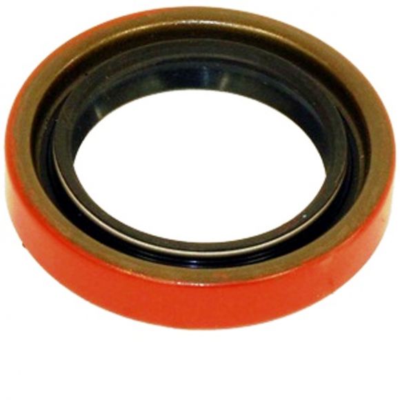 Dana 20 Transfer Case Adapter Housing Double Lip Seal, 66-77 Ford Bronco