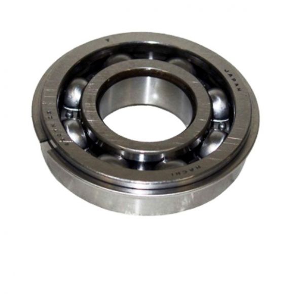 Dana 20 Adapter Housing Bearing, 3 Speed/C4/AOD/NV 3550/AX15