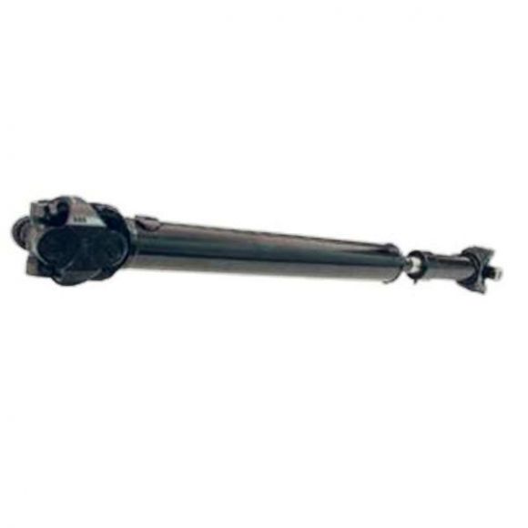 HD Front Driveshaft, 66-77 Ford Bronco - Made in USA