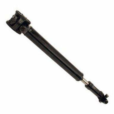 HD Rear Driveshaft, 66-77 Ford Bronco - Made in USA