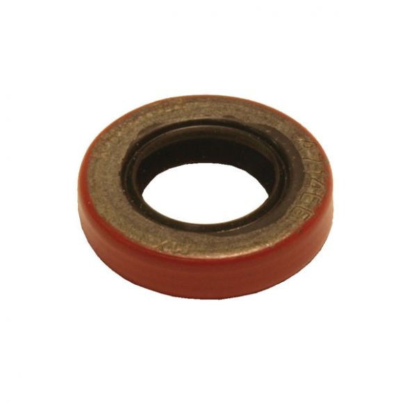 Dana 20 Transfer Case Shift Rail Seal, 66-77 Ford Bronco