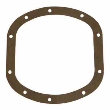 Steel Core Dana 30 Front Differential Cover Gasket, 66-71 Ford Bronco