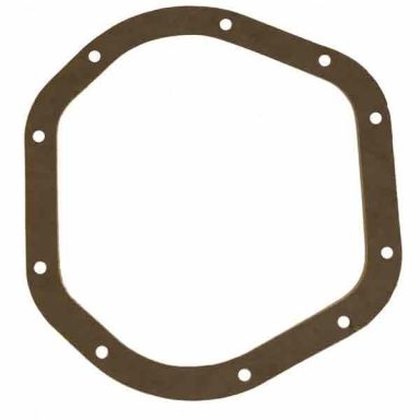 Steel Core Dana 44 Front Differential Cover Gasket, 71-79 Ford Bronco