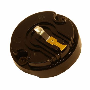 Pertronix Distributor Rotor (for WH#6103)