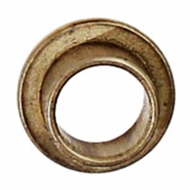 Replacement Brass Bushing for Stainless Quick Remove Door Hinges