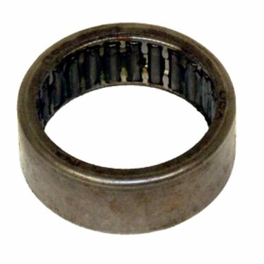 Spindle Bearing, 66-79 Ford Bronco