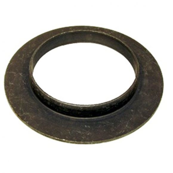 Outer Axle Seal Slinger, 71-79 Ford Bronco