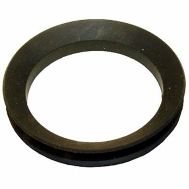 Dana 44 Spindle Outer Axle Seal, 71-79 Bronco