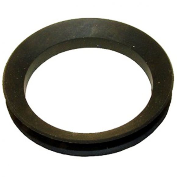 Dana 44 Spindle Outer Axle Seal, 71-79 Ford Bronco