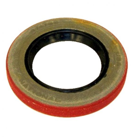Dana 30 Outer Axle Housing Seal, 66-71 Ford Bronco