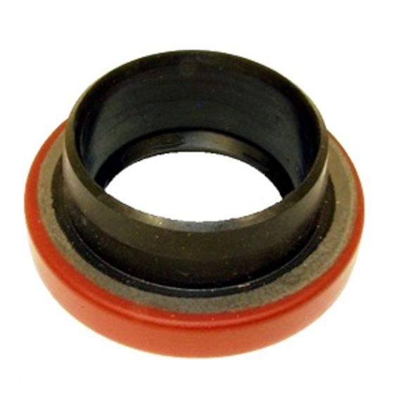 Dana 44 Inner Axle Seal, 71-77 Ford Bronco