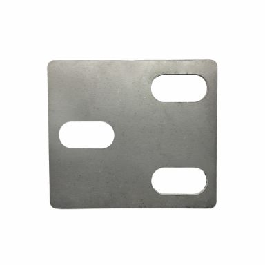 Stainless Steel Door Shim 1/16 Inch, 66-77 Ford Bronco