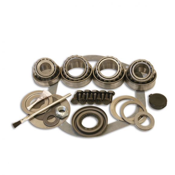 Dana 30 Differential Rebuild Kit, 66-71 Ford Bronco