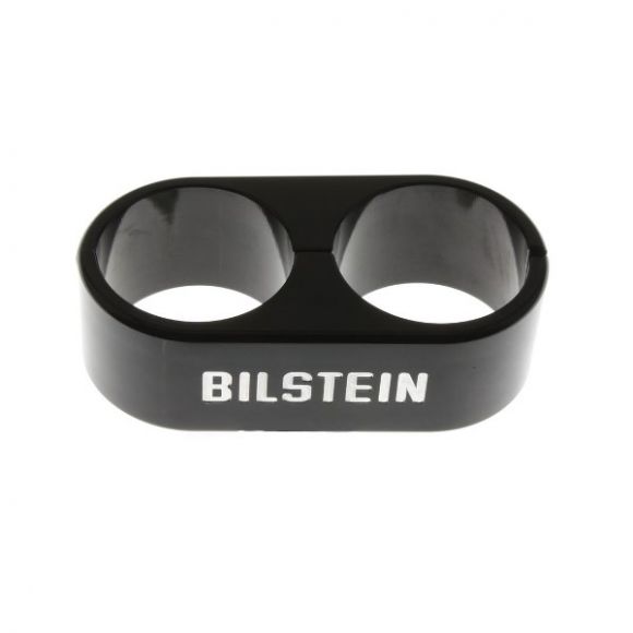 Bilstein 2-inch Shock Reservoir Clamp