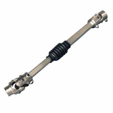 Custom Collapsible Lower Steering Shaft, 66-79 Ford Bronco