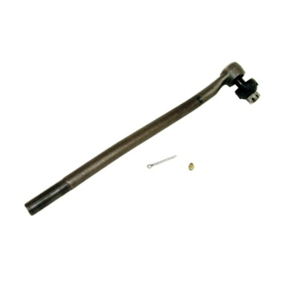 Outer Tie Rod, Y-Style, 76-77 Bronco