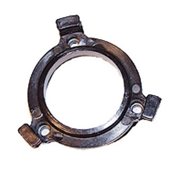 Horn Button Retainer, 66-73 Ford Bronco