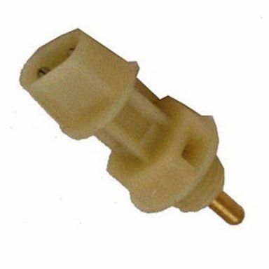 Brake Pressure Warning Light Switch, 66-77 Bronco