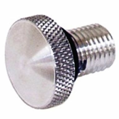 Ron Davis O-Ring Radiator Drain Plug