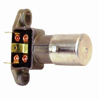Dimmer Switch, 66-77 Ford Bronco