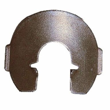 Shift Linkage Retainer Clip, 66-77 Ford Bronco