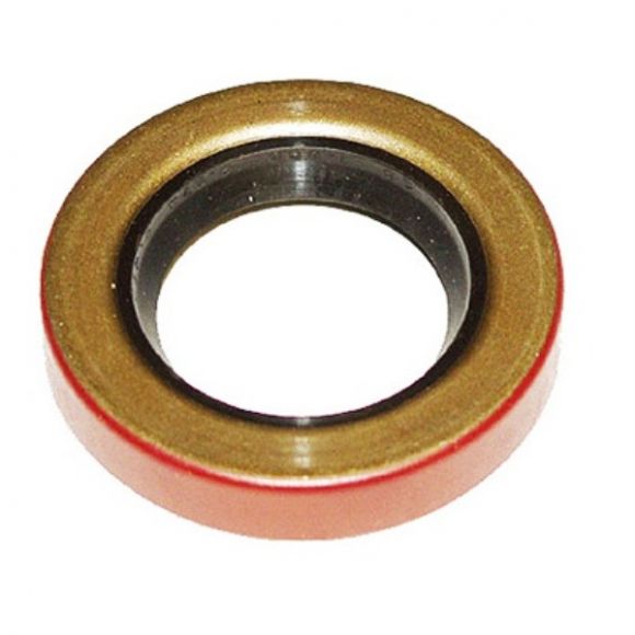 Small Bearing Axle Seal, 66-75 Ford Bronco