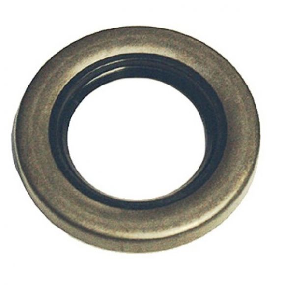Large Bearing Axle Seal, 66-77 Ford Bronco