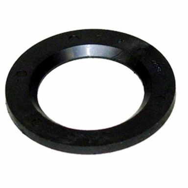 Outer Axle Spacer/Thrust Washer, 66-79 Bronco