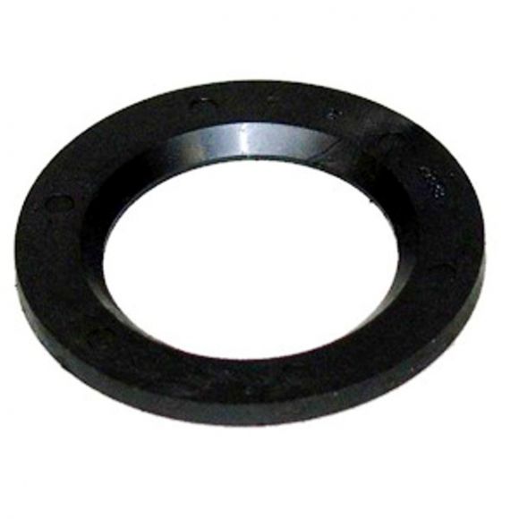 Outer Axle Spacer/Thrust Washer, 66-79 Ford Bronco