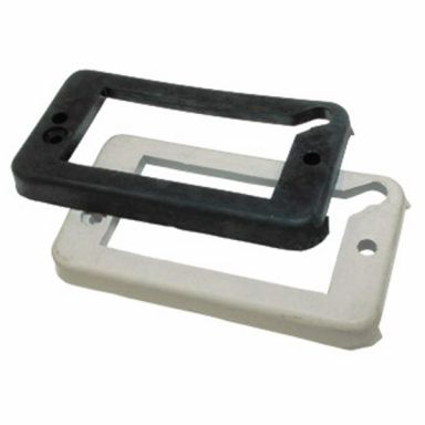 Turn Signal Body to Grill Pads, 69-77 Bronco