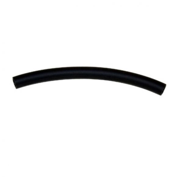 Fuel Tank Vent Hose, Main or Auxiliary, 66-76 Ford Bronco