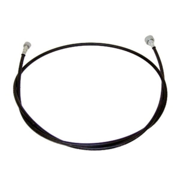 Atlas/HD Output Speedometer Cable