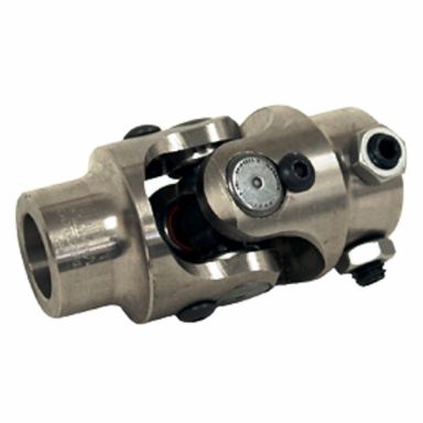 Billet Steering Yoke, 3/4" DD x 13/16" 36-spline