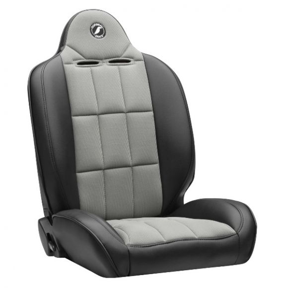 Corbeau Baja RS Reclining Front Seats (pair)