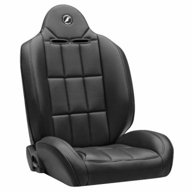 Corbeau Baja RS Reclining Front Seats (pair)