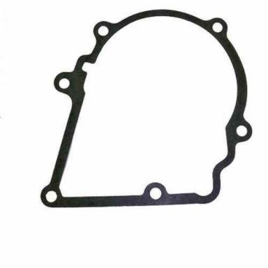 Ford C4 Auto to Adapter Gasket, 73-77 Bronco