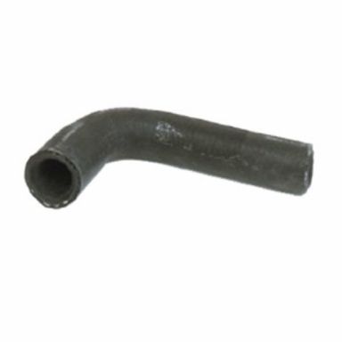 Thermostat Bypass Hose, 66-77 Ford Bronco