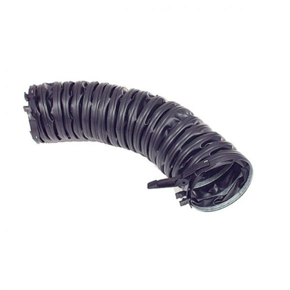 Defroster Duct Hose, 66-77 Ford Bronco