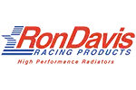 Ron Davis Racing Products