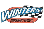 Winters Performance