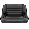 Corbeau Bench Seats