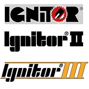 Pertronix Ignitor Electronic Ignition